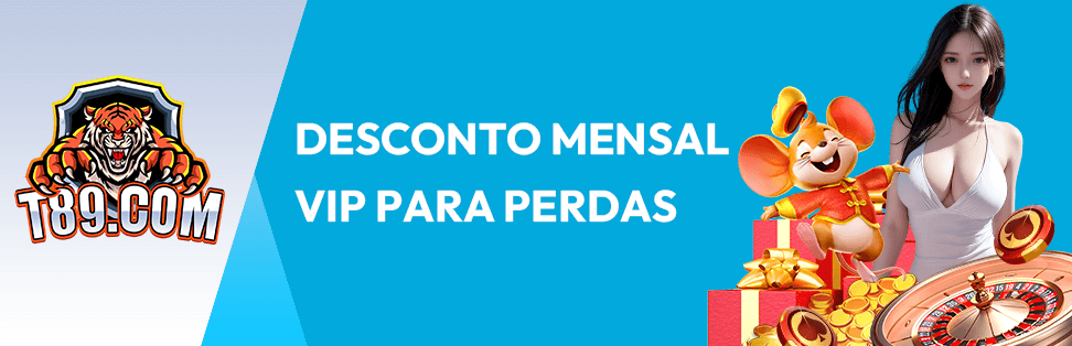 historias de pessoas que ganham dinheiro faz endo sabonetes